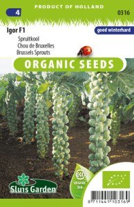 ruzickovy kel semena zeleniny kvetov bylinky sadit pestovat rajcin paprika uhoriek